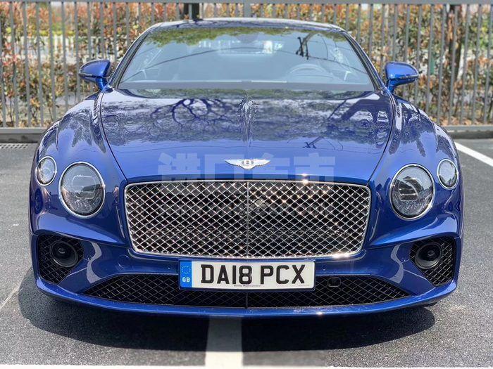 93d6ce77b8d0146d673d39ae283e395