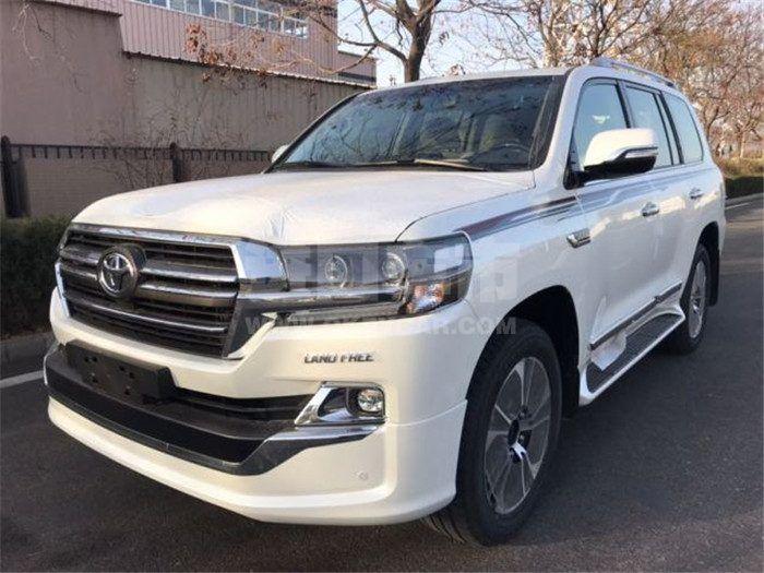 185af0d80e11826b46bb154374f72fbe