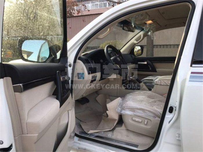 5542684915070bb7741ac1fffd79e35f