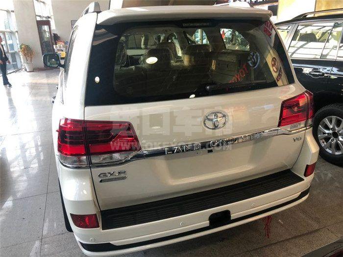 04c7790025e9c29a807143611d0995df