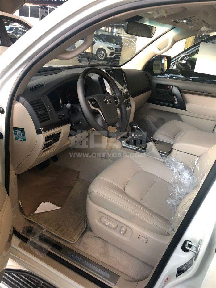 064b87ee47b5b58a4bcf099ccbac3793