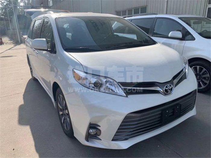 a3cdd1023b3aeb7a2ac8c7494bb7cc83