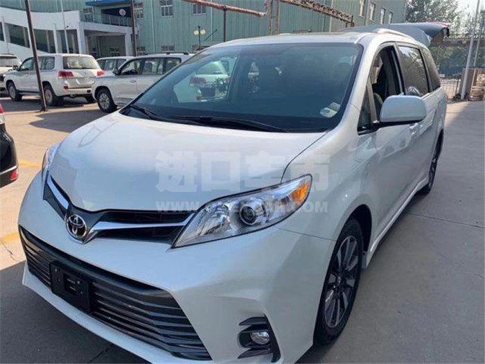 93f1df78aedfadb8dcfafc409ffb698c