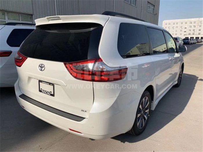 4d726700601c10696e0ef27ab9df3e51