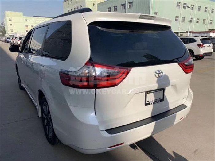 7c213a0e3f00e83389ce297356d5bb2f