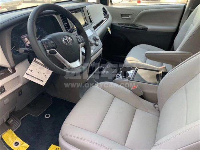 7b752db5f4c83b4285210cecdc891c36