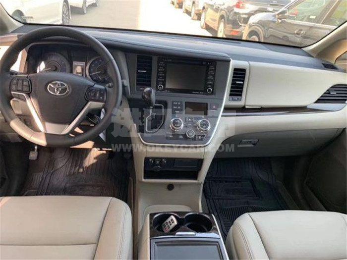 fb978652d9423f7f50a147ef60e8af0f