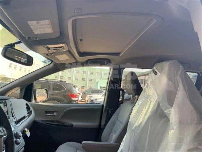 51d996041699d078ceb3ba38a12d6a8d