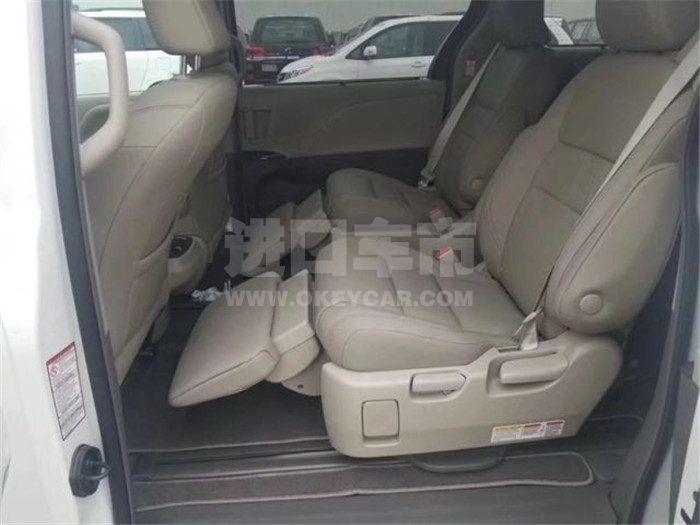 9e9b24cf3cda76becde54965df4cf90a