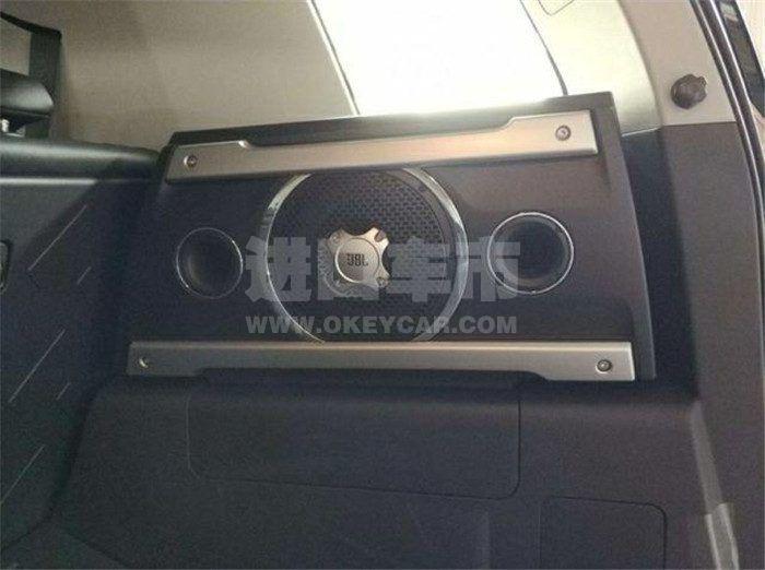 cc61d5f9e74c440d71e08806b9fb1983