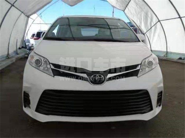 f825c7269c87885fd6258c5d19991e0