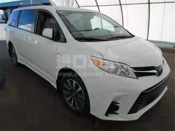 6de07264bf25ef0bf42f708f3170725