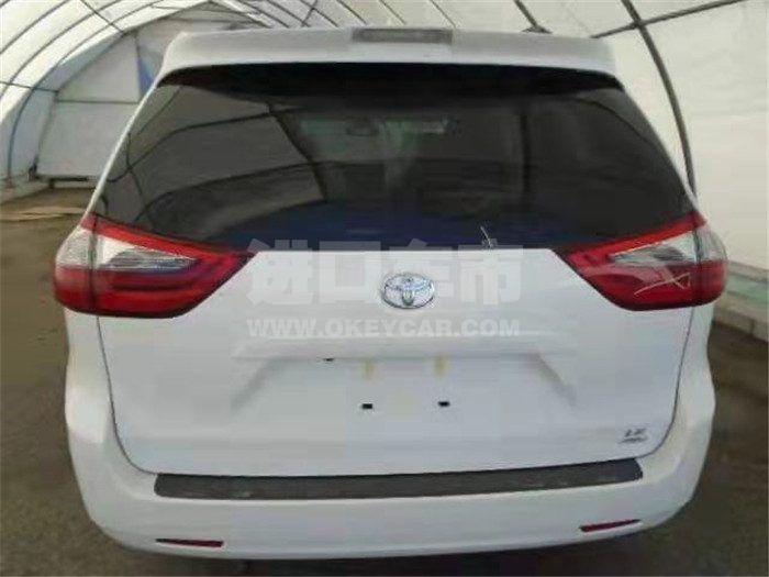 6e07af311397c528514ed612267c324