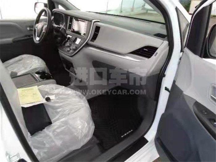 96371c174e00283f7b4b0dbedf0b37a