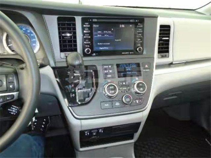 b3c0f8043209947e4ebea5375d228bb