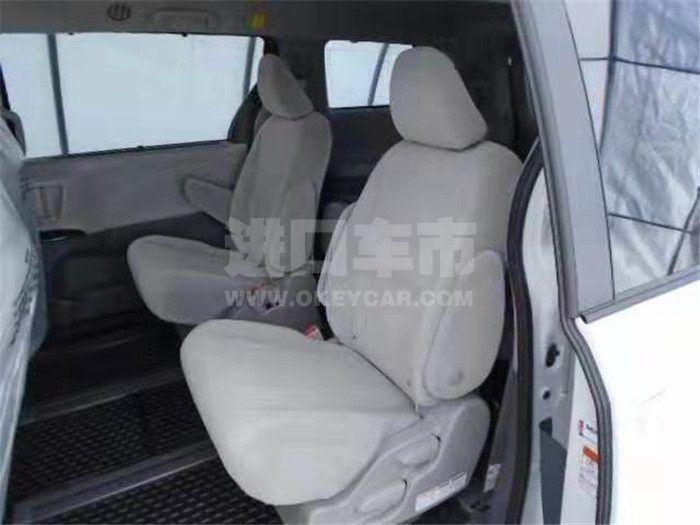 ab75cd186adfb5469ece29d1cc9f512