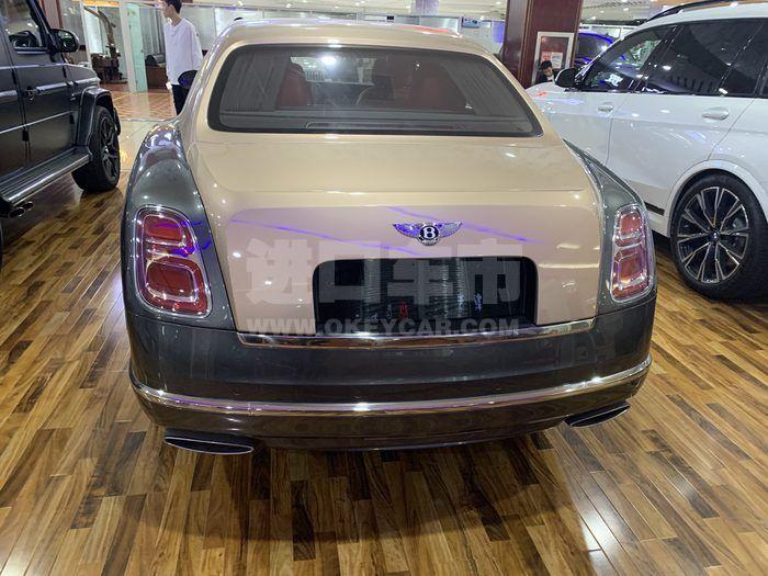 a5c379156cadfab03a7ea5963809789