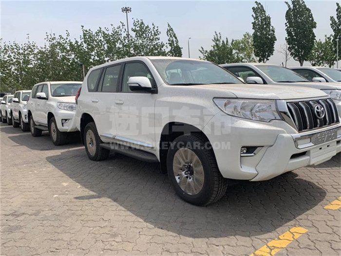 835de0d8c2f3cc95e526cd45a539e067