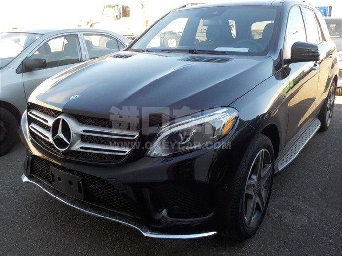 6b80436e181e9c63f6a94a42d3b8b315