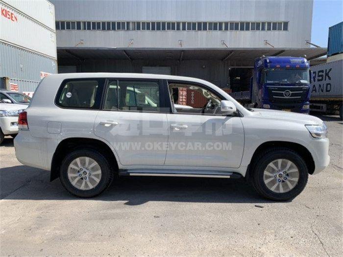 1e755c8dbbecb4d6662e940a270f3a7