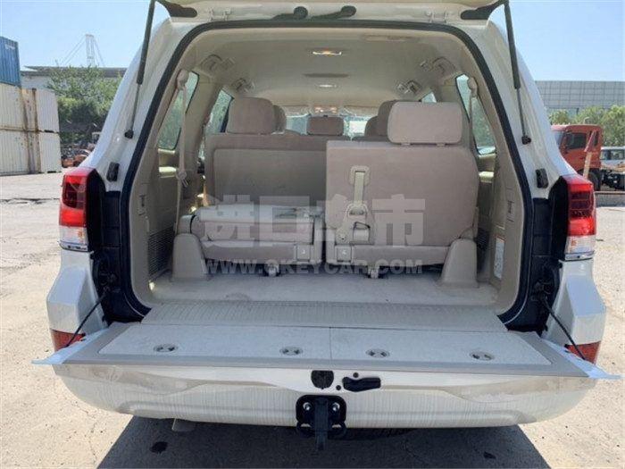 b4fdad5d9e111a2332c5edce20863cf