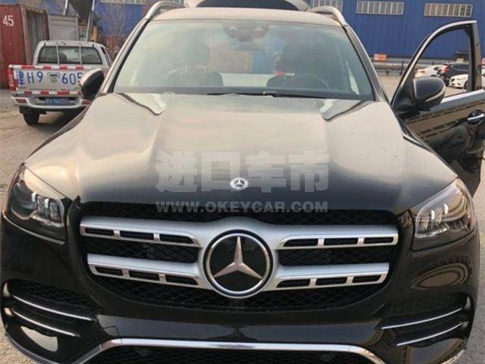 b4e9ccb8ce0f91df3802d27b25c5f568