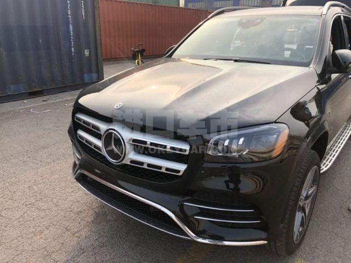 4e790746e5a26f6fb77329e32a3b77ed