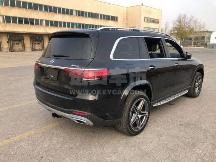 334d60b97812247d1a539085be176bc1