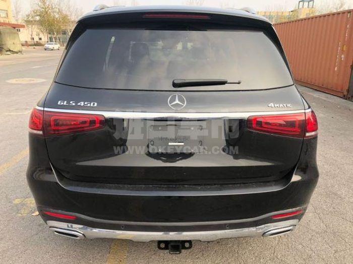 612333473ceeaf73ba0a889c239e0bf9