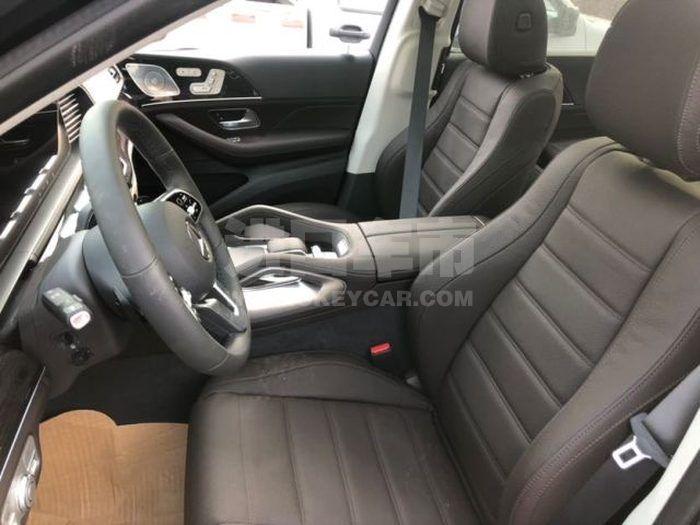 b5ad5a7ba24596c73122494d8c0c13ea