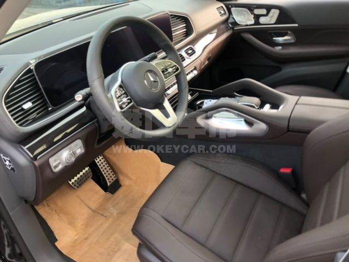 ccd0452cadab23262dc1f5fbc2a602c8