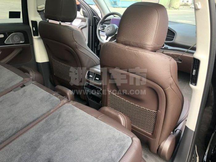 f4765445997cf178276dab68655fce06