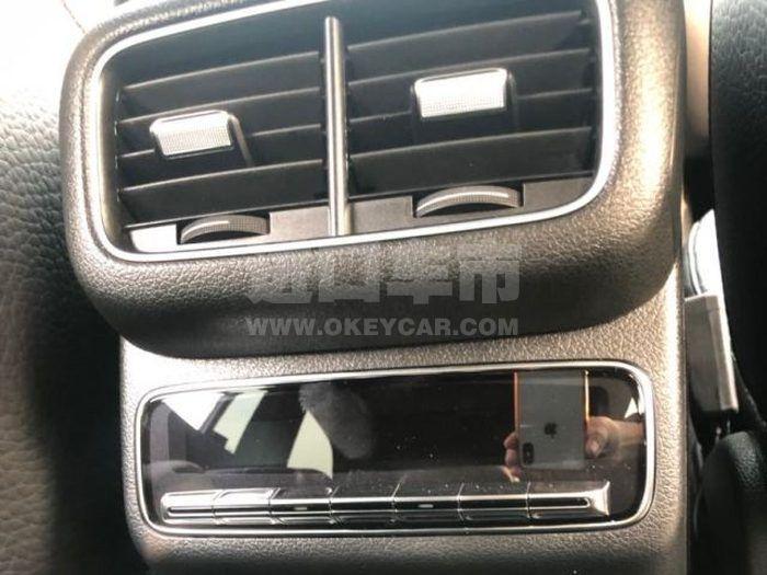 6be1fb68d09309fa19c57b3dce2618ee