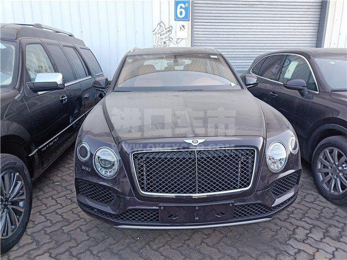 68f51d32304d5a9041915442c8c52fd