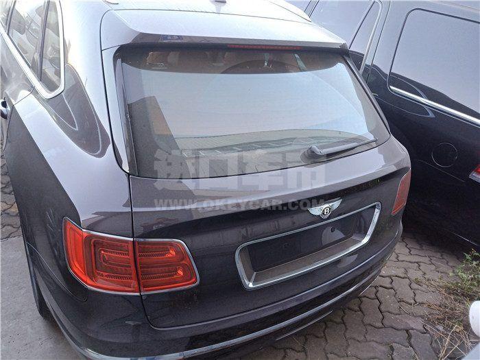 ff51bc9284b53bb50d02fb05c1a9d94