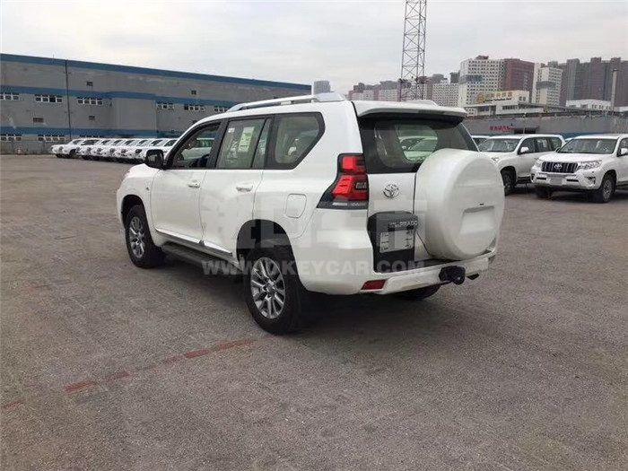 13b6149940db8a7eab4822bb8982bc4