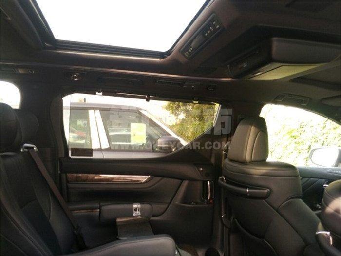 ad94d8e420c81ac8489c629991b29e94