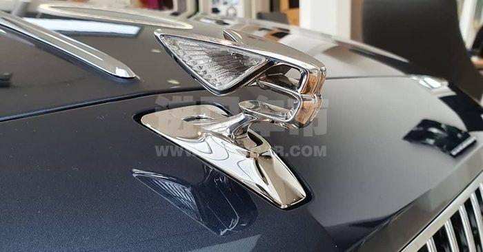 微信图片_201911261327312