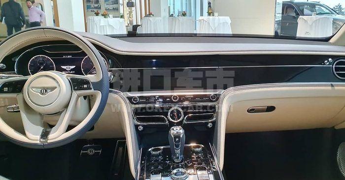 微信图片_201911261327316