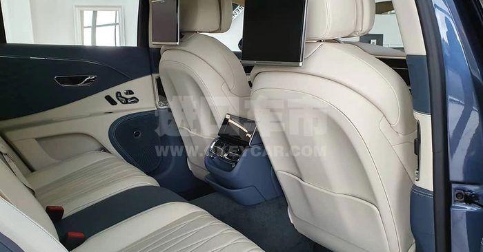 微信图片_201911261327315