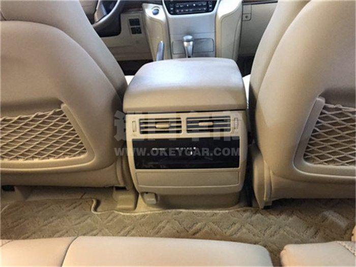 1a4422f861f021b397eceb9defc19bf