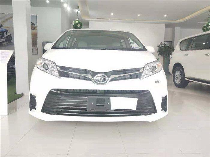 372426cc2cb259629491e3d588623003