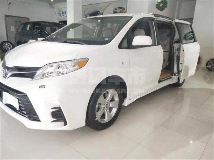 f0cb61d679a8d7156cf6022b14b2c64e