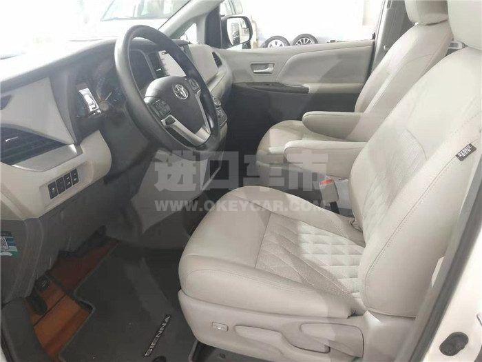 ffb1720089e4e1522aa412180267bc8e