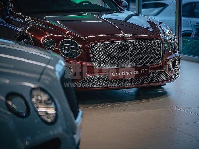 微信图片_201911261327464