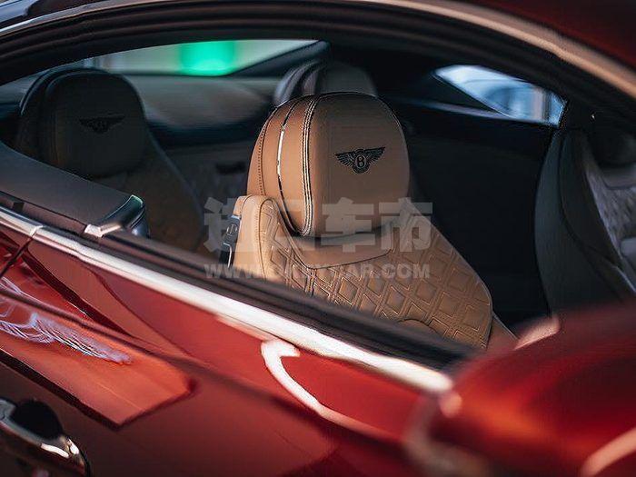 微信图片_201911261327463