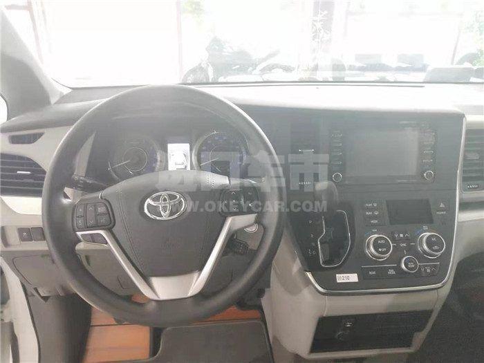 2bfa5819d5f80778313ce41414736837