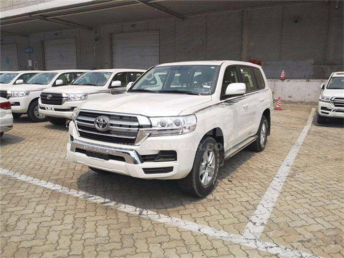 7ed34a458d0b7b7ae2d1c96e0c85a52e