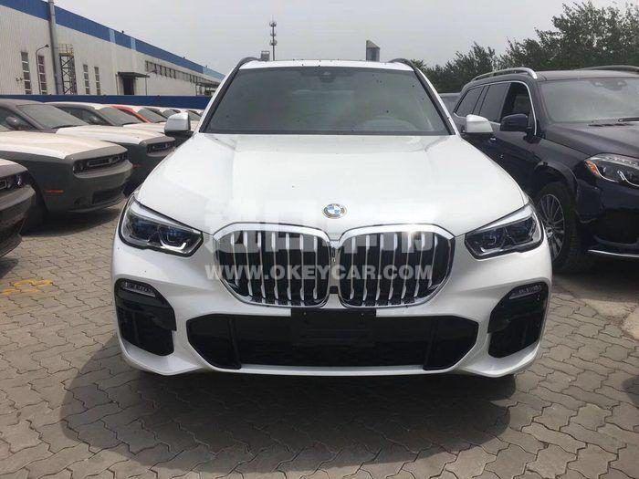 020220191119132245001510700