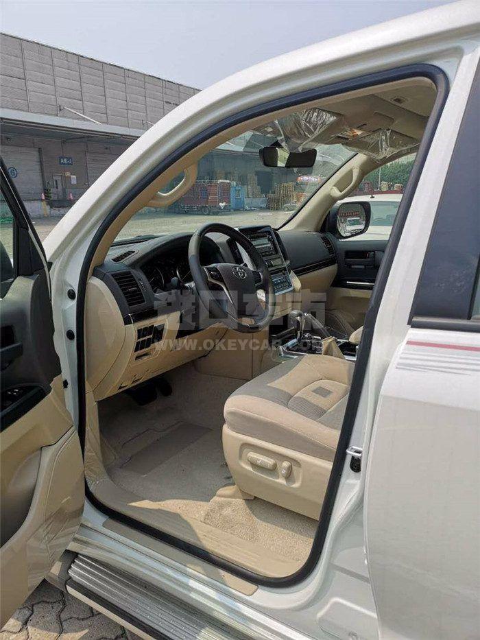 f78e2ce7a137ea86e06b5fb21d1c2d61